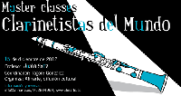 2012_10_MC_clarinetistas_Justo_Sanz_500WEB