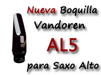 AL5