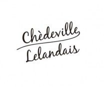 Chedeville