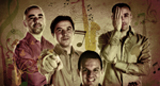 Cuarteto 3+1 2 WEB