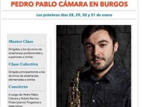 Curso Pedro Pablo logos peq
