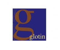 Glot