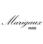 Logo Marigaux 121x124