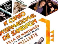 Montefrio 2017 peq