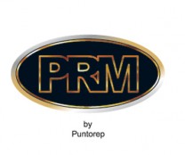 PRM WEB