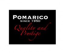 Pomarico