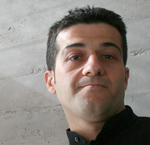 Ricardo C WEB