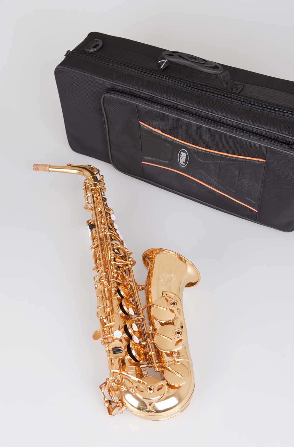 Saxo-PRM-web
