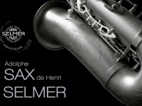 14-09-16_HSP_8p_Alto Sax_fin_ESPAÑOL.indd