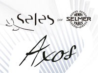 14-TF-sax Alto Axos ESPAÑOL.indd