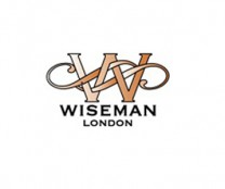 Wiseman