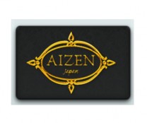 aizen
