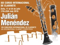 Cartel Julian M 2016.qxd