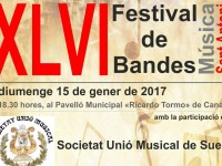 festival de bandes logos peq