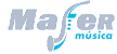MaferMúsica