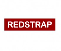 redstrap