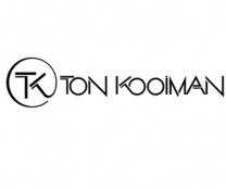 ton kk WEB