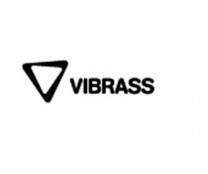 webvibrass