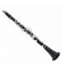 Clarinete Sib PROLOGUE 1 Plat.