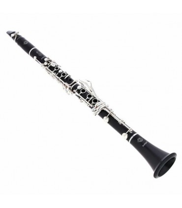 Clarinete Sib PROLOGUE 1 Plat.