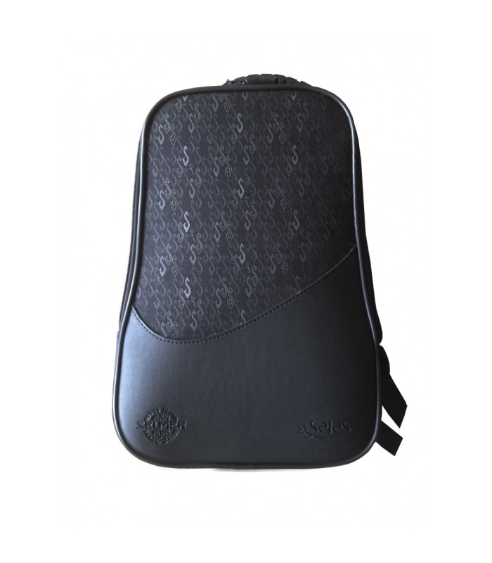 Clarinete Sib PROLOGUE 1 Plat.