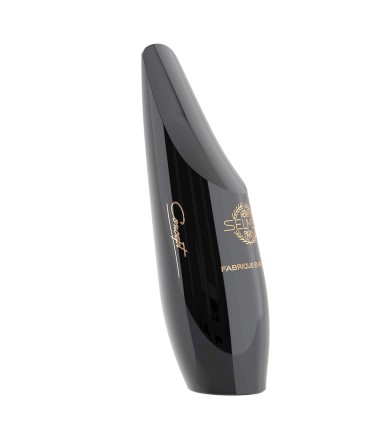 Boquilla Saxo Alto CONCEPT