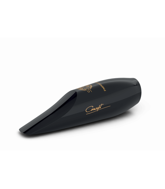 Boquilla Saxo Alto CONCEPT