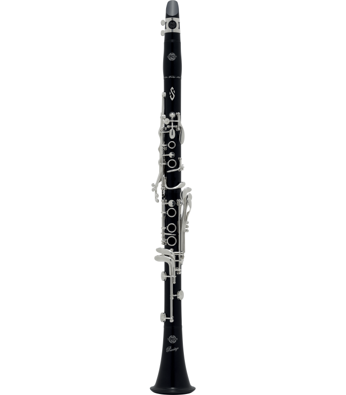 Clarinete PRIVILEGE 1B Evolution