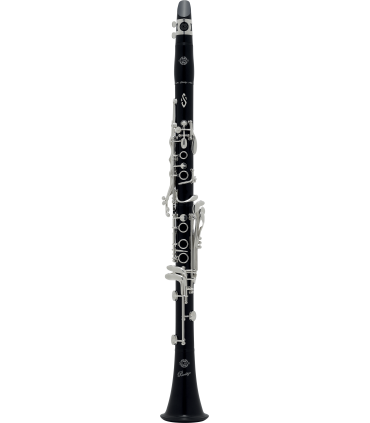 Clarinete PRIVILEGE 1B Evolution