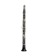 Clarinete RECITAL Sib 1B Evolution