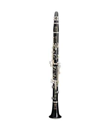 Clarinete RECITAL Sib 1B Evolution