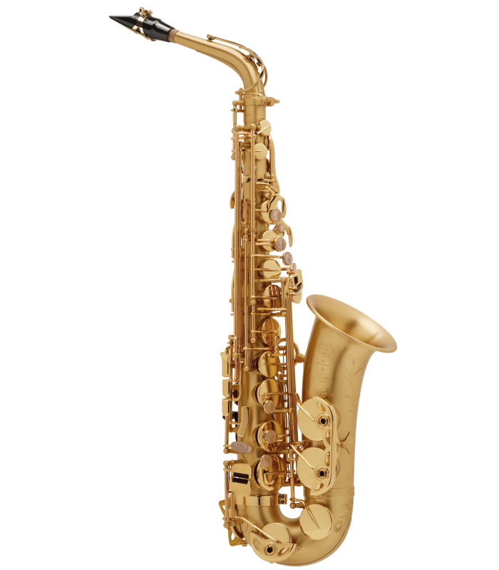 S.Alto SA80/II Mate BGG