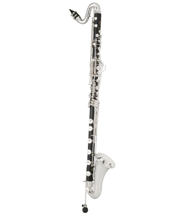 Clarinete Bajo PRIVILEGE Desc. Do