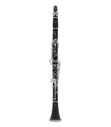 Clar. Sib PRESENCE EVOLUTION 1B