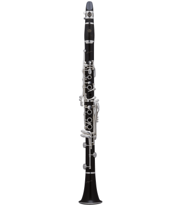 Clarinete SIGNATURE 1B EVOLU AO