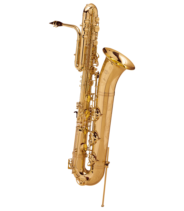 S.Bajo SA80/II Goldmessing GG