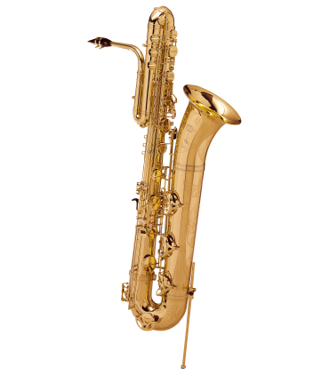 S.Bajo SA80/II Goldmessing GG