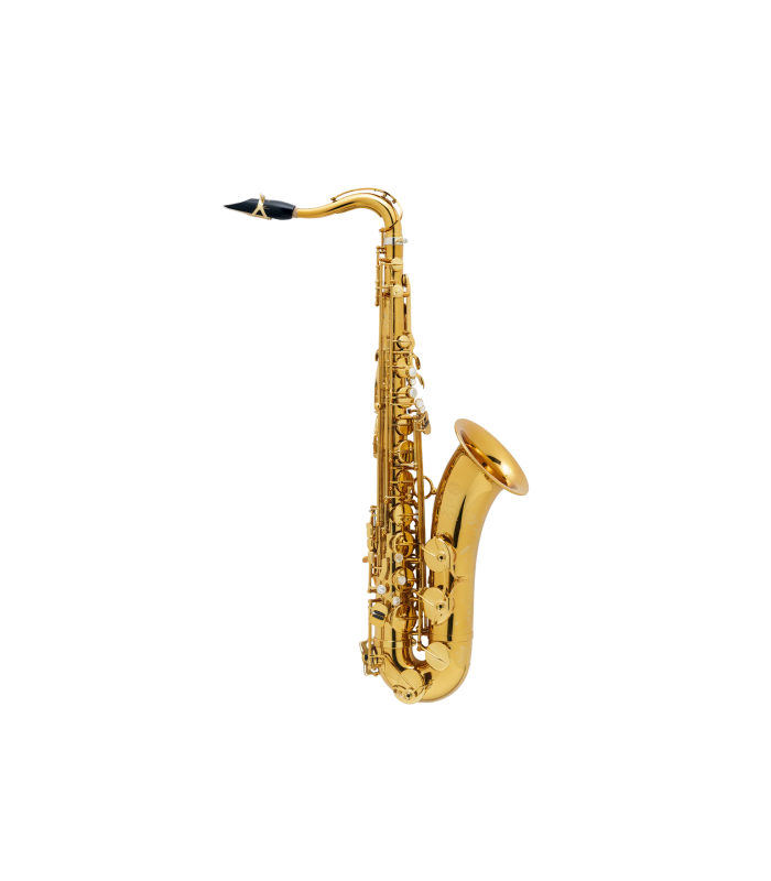 S.Tenor SUPREME Dorado DGG