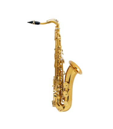 S.Tenor SUPREME Dorado DGG