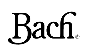 Logo de la marca Bach