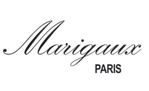 Logo de la marca Marigaux