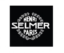 Selmer negro