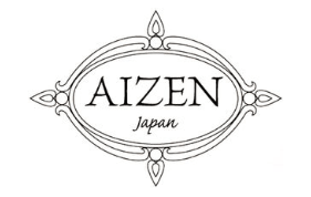 aizen