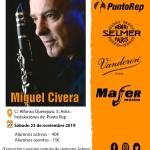 masterclass-Miguel-Civera