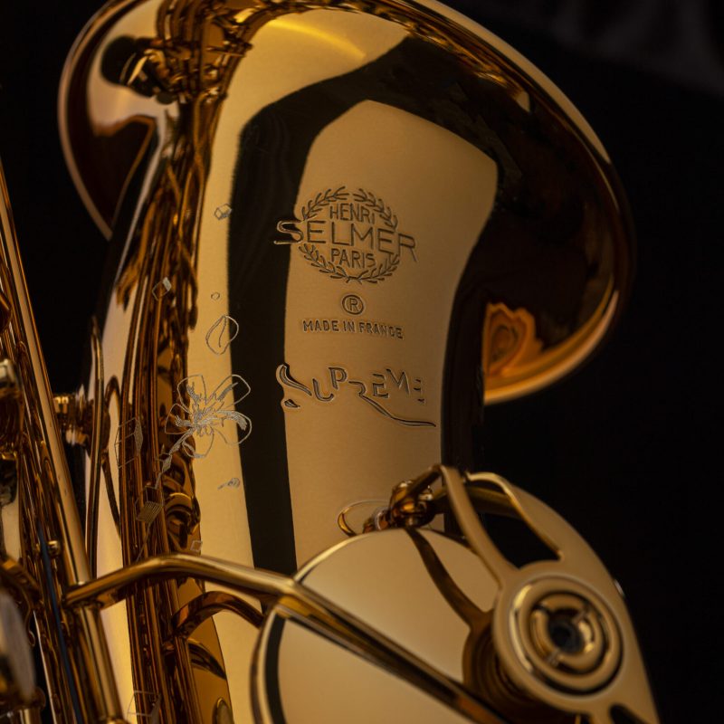 SELMER_0907_DETAIL_SUPREME