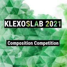 klexoslab