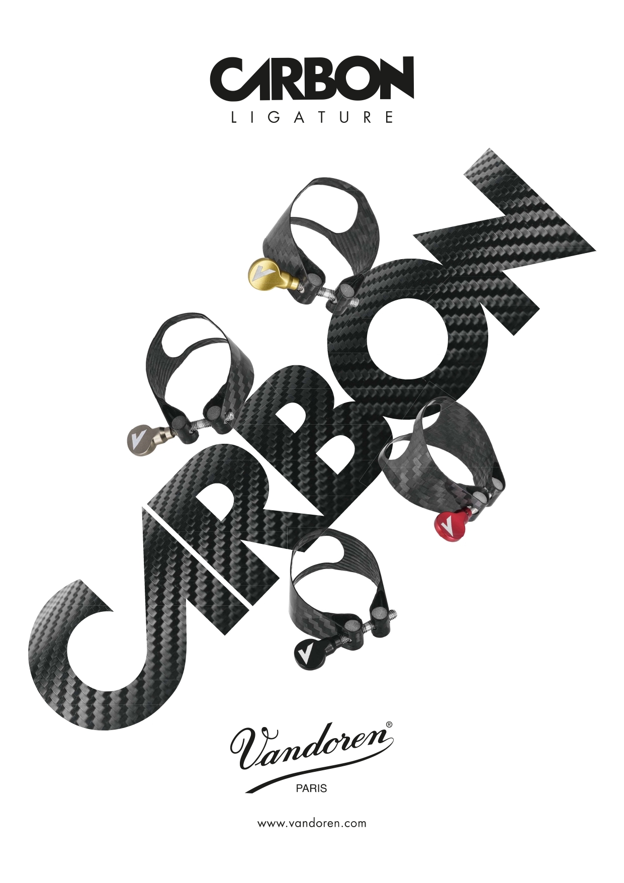 LIGATURE CARBON VANDOREN_page-0001