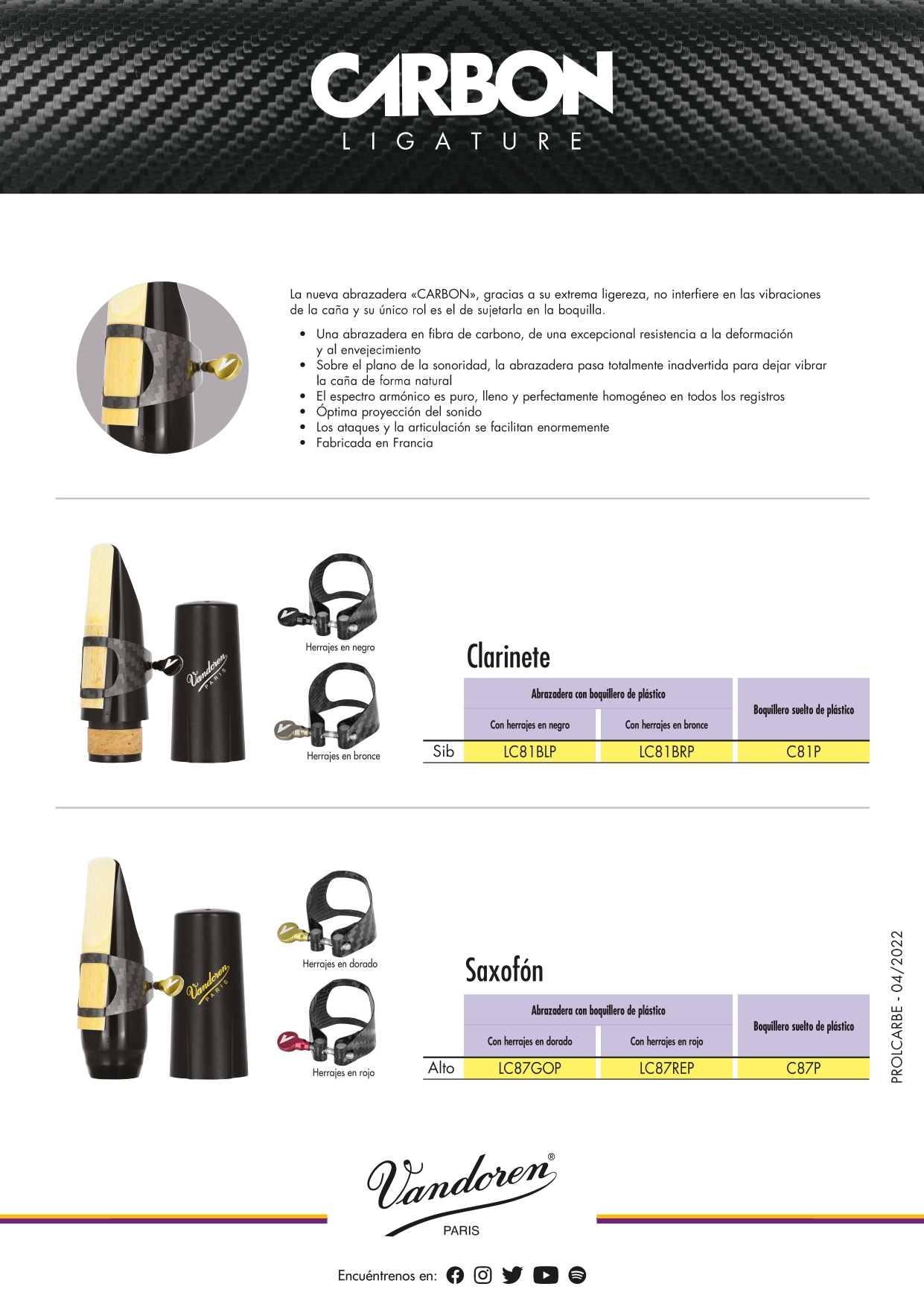 LIGATURE CARBON VANDOREN_page-0002