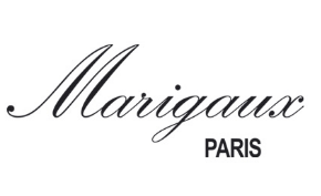 marigaux paris