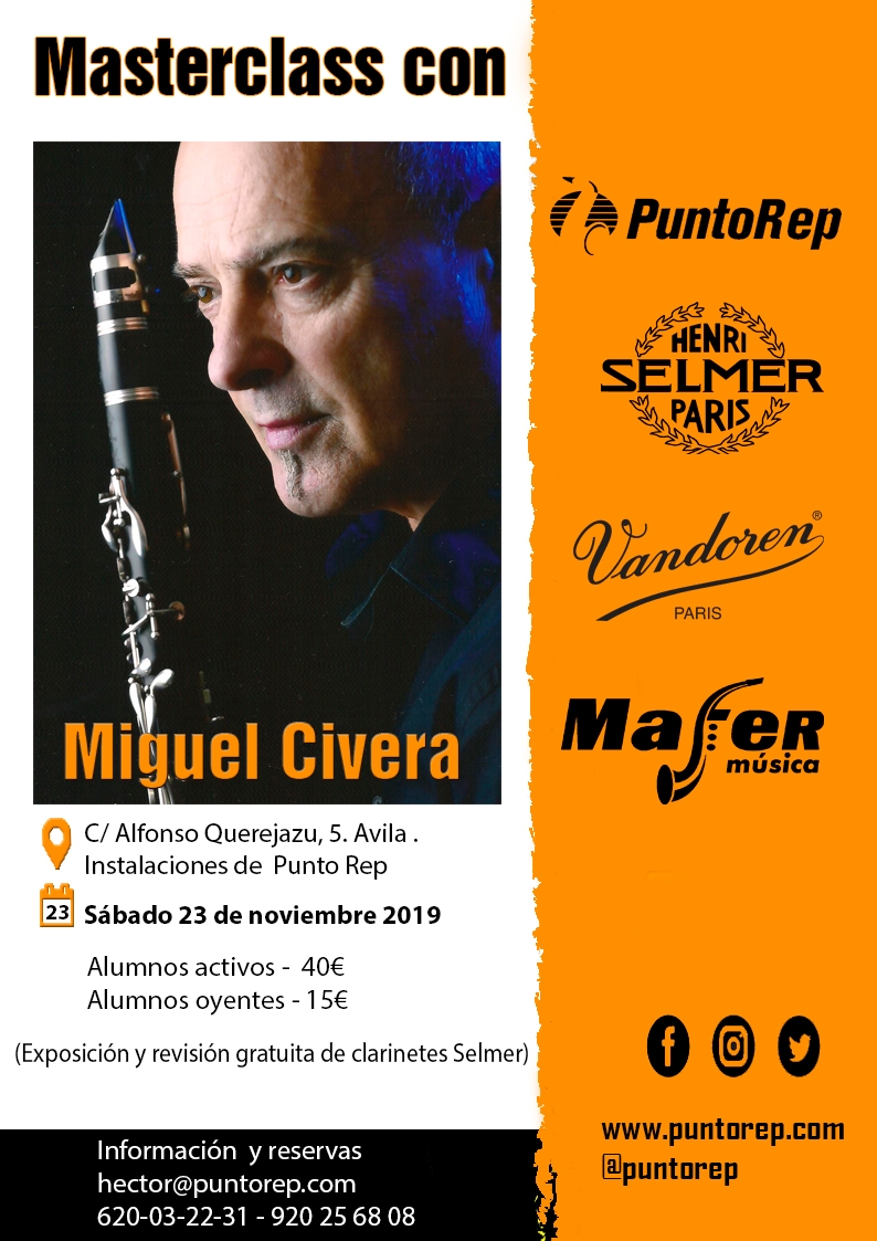 masterclass-Miguel-Civera